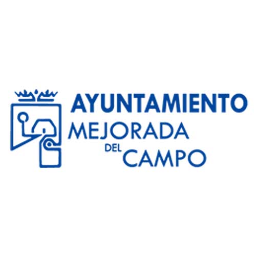 ayto-mejorada-del-campo