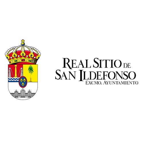ayto-real-sitio-de-san-ildefonso