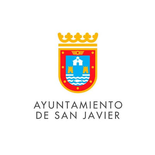 ayto-san-javier