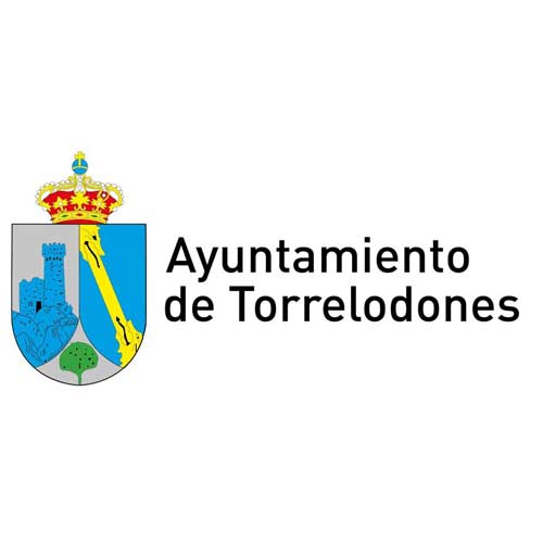 ayto-torrelodones