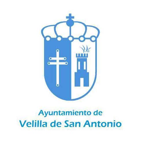ayto-velilla-de-san-antonio