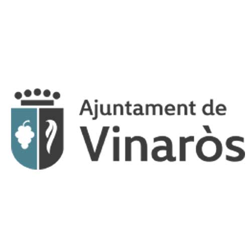 ayto-vinaros