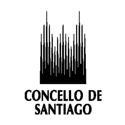concello-de-santiago-de-compostela