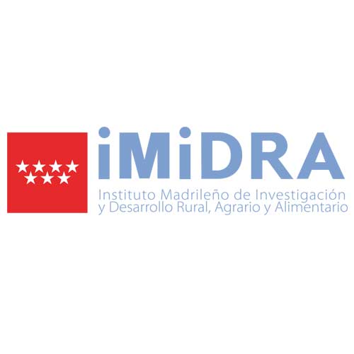 imidra-instituto-madrileño-de-invetigación-y-desarrollo-rural,-agrario-y-alimentario imidra-instituto-madrileño-de-invetigación-y-desarrollo-rural,-agrario-y-alimentario
