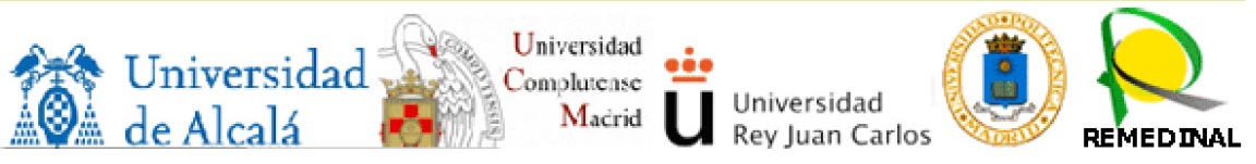 iniciativa de la exposición curando las heridas de la tierra