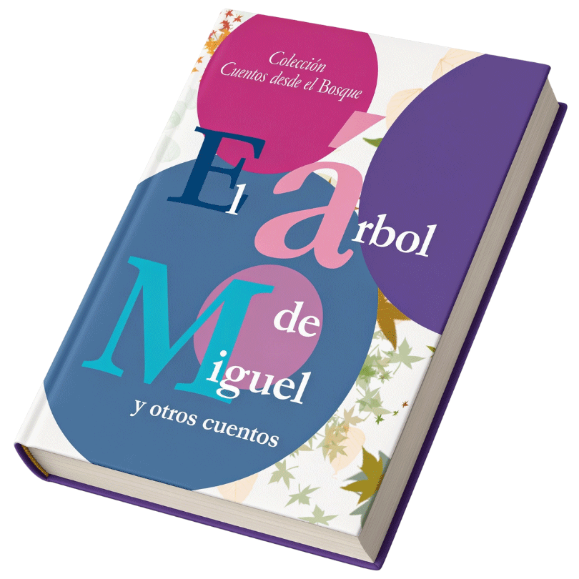 libro el arbol de miguel de sdl ediciones libro el arbol de miguel de sdl ediciones