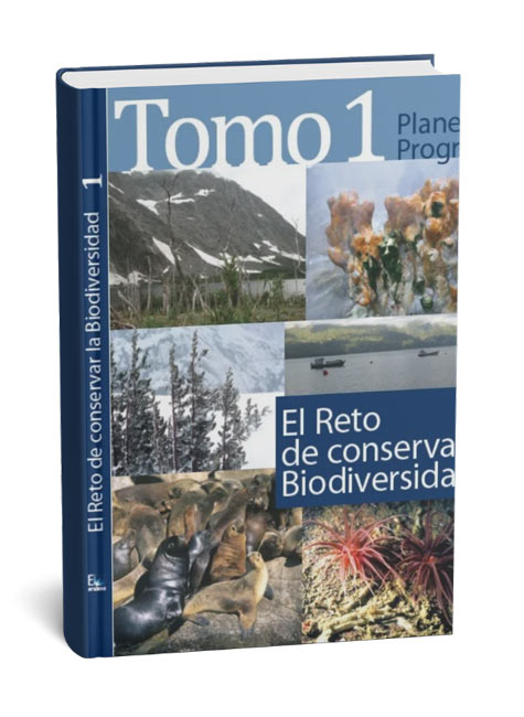 El Reto de Conservar la Biodiversidad El Reto de Conservar la Biodiversidad