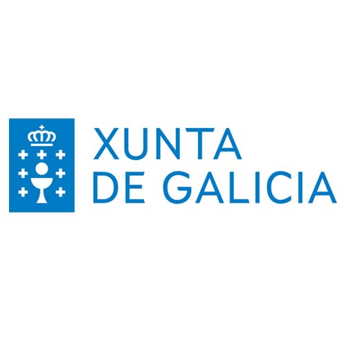 log-xunta-de-galicia