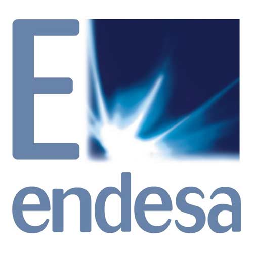 logo Endesa
