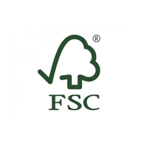 logo-FSC