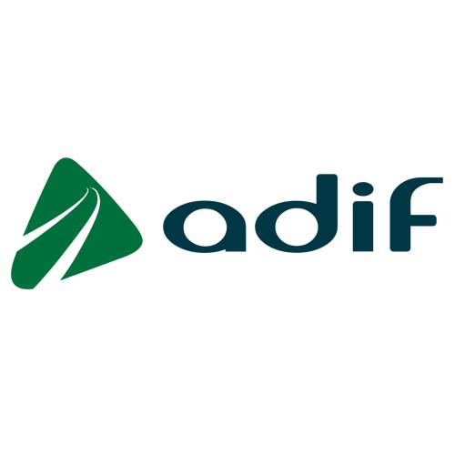 logo adif