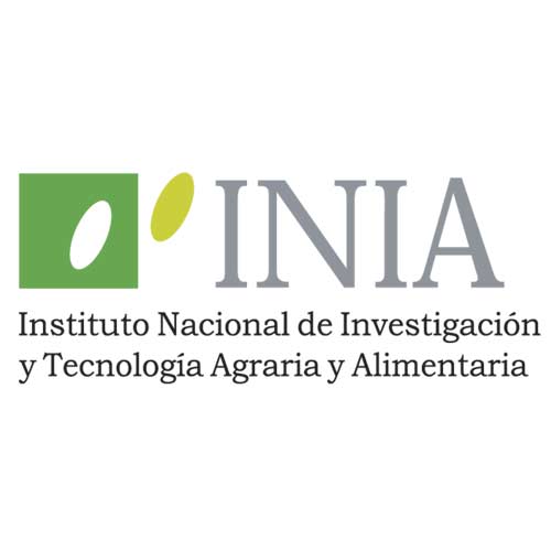 logo-inia