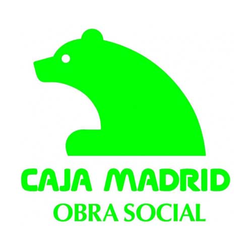 obra-social-caja-madrid