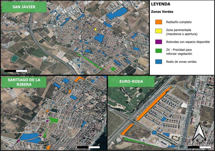 mapa-San-Javier_2.jpg Mapa de San Javier