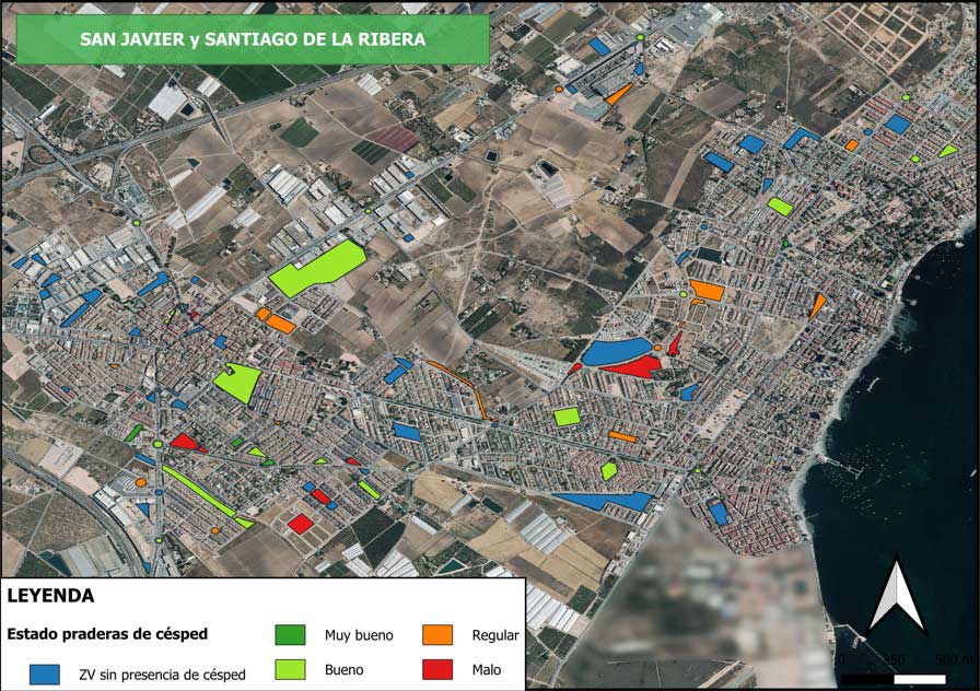 mapa-San-Javier_3.jpg Mapa de San Javier